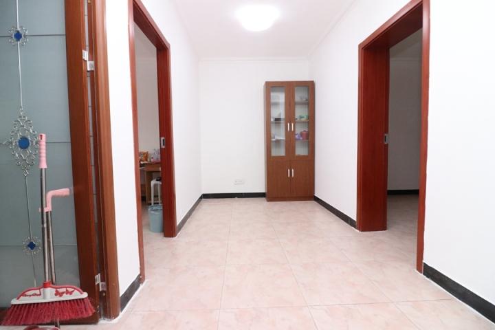 整租·四道口路9号院