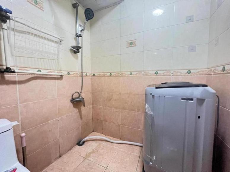 合租·欧陆经典(万兴苑)