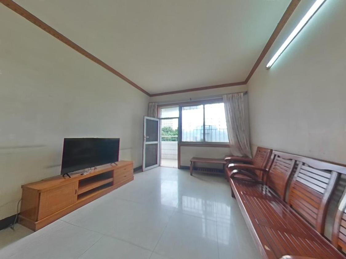 整租·东苑小区(黄埔)