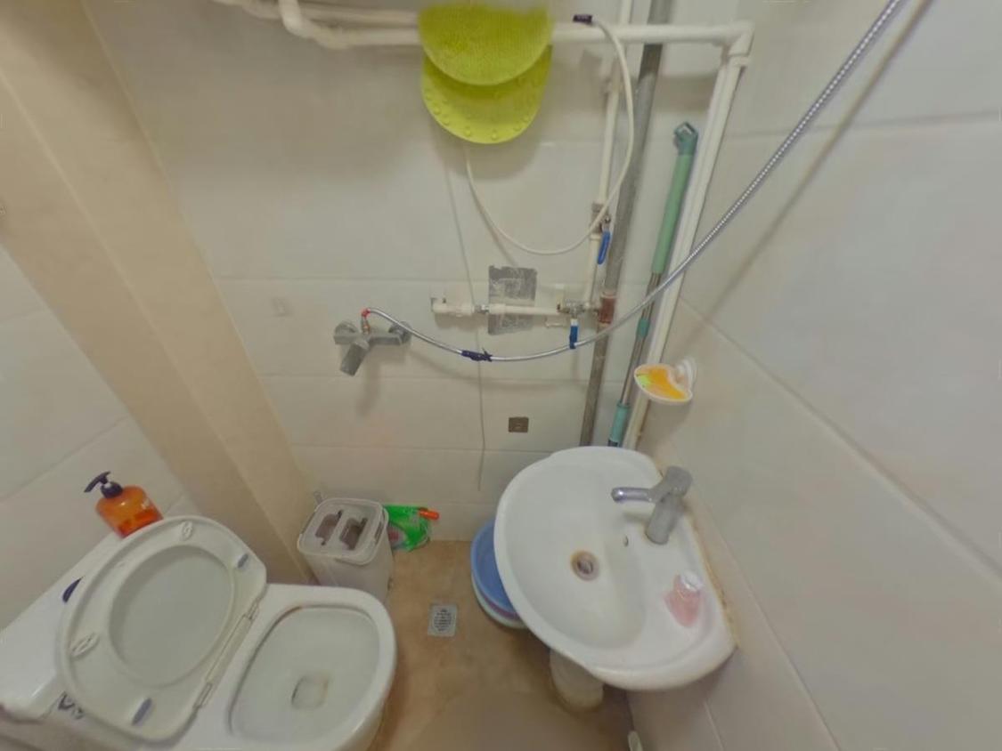 整租·白鹭湾小区东区