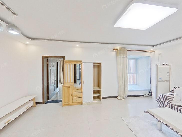 整租·柏阳景园