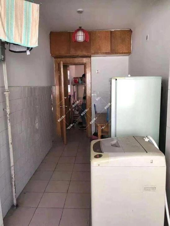 整租·康宏小区