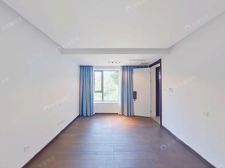 整租·西单佳慧雅园