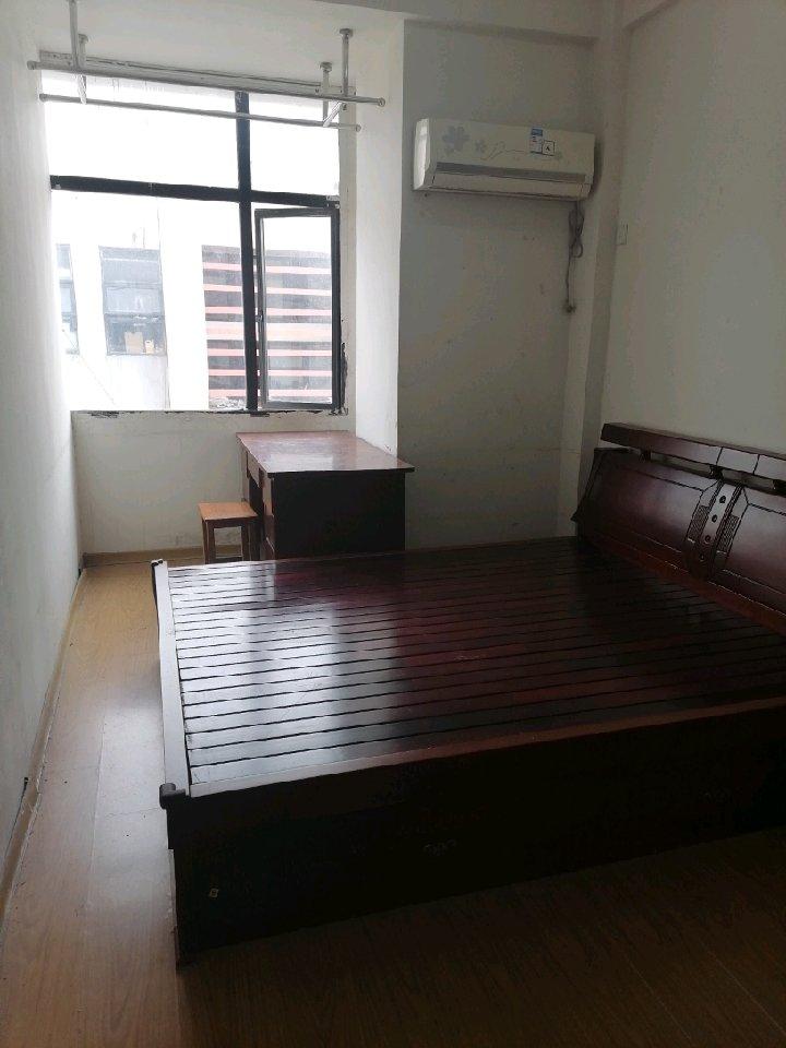 整租·高力汽配城住宅