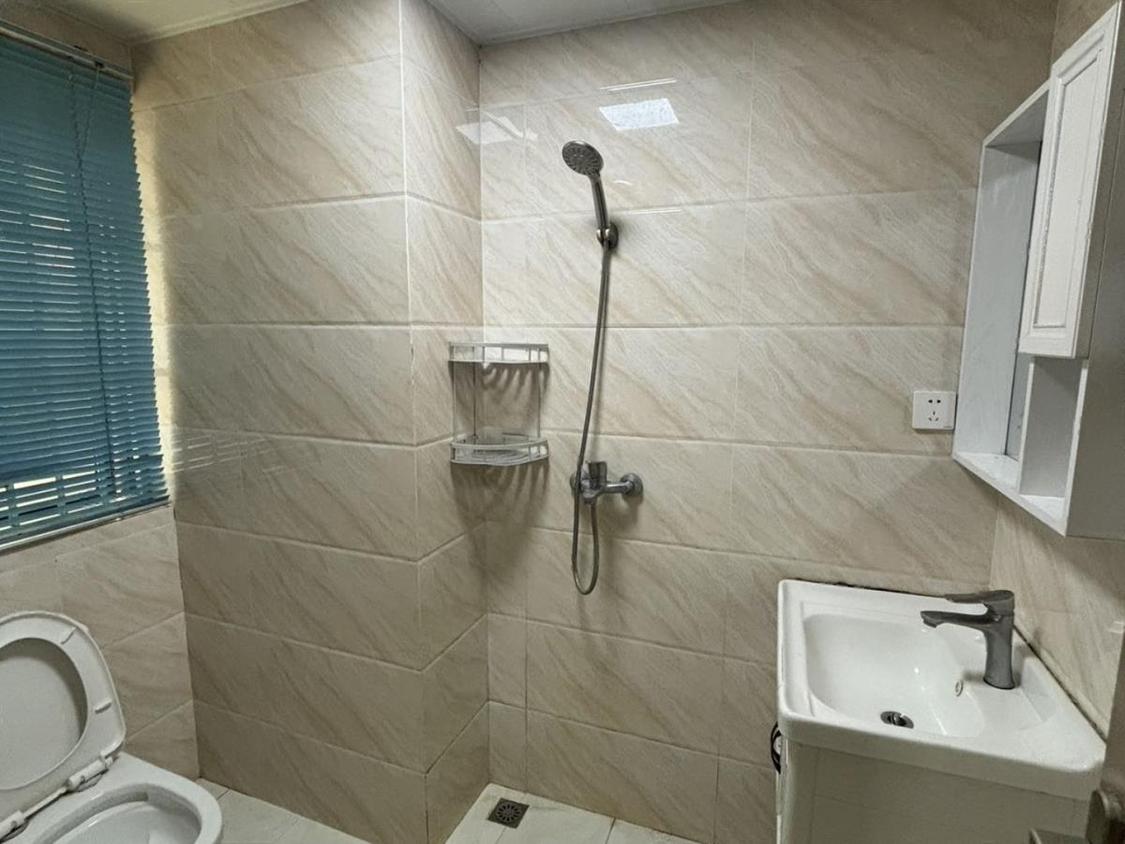 整租·铭德美景苑