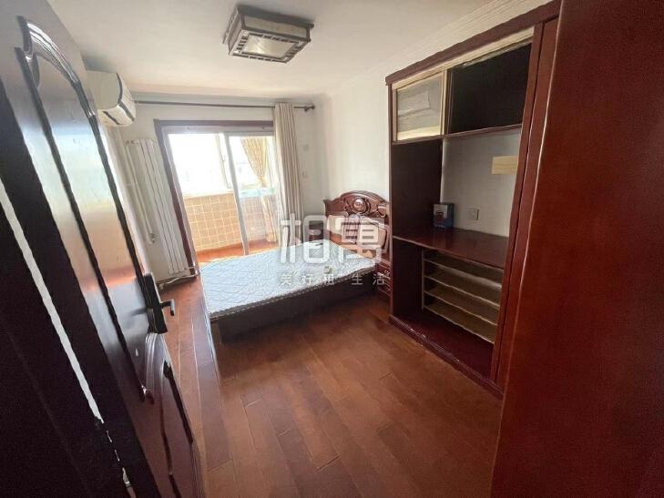 合租·园景(东区)