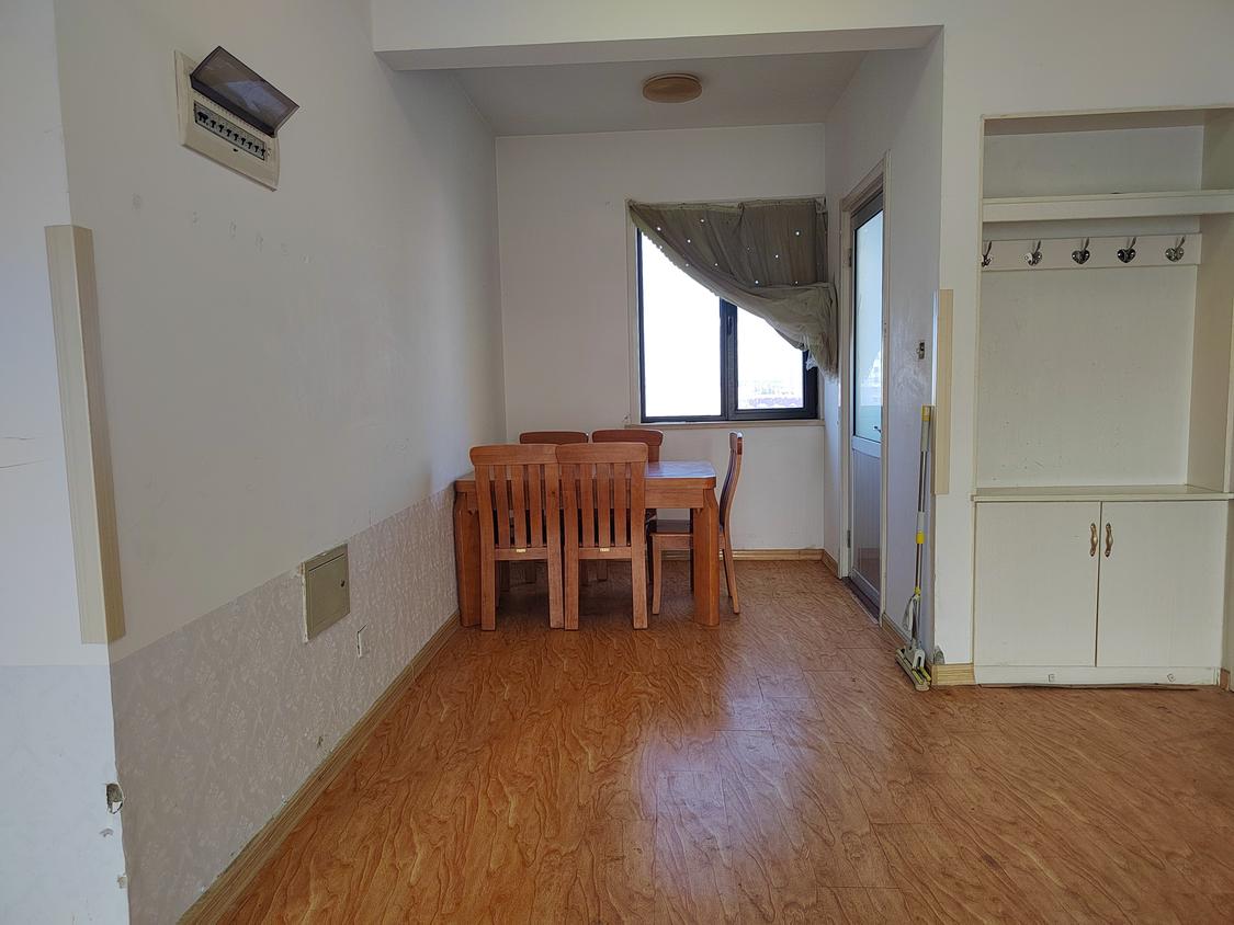 整租·壹品华庭