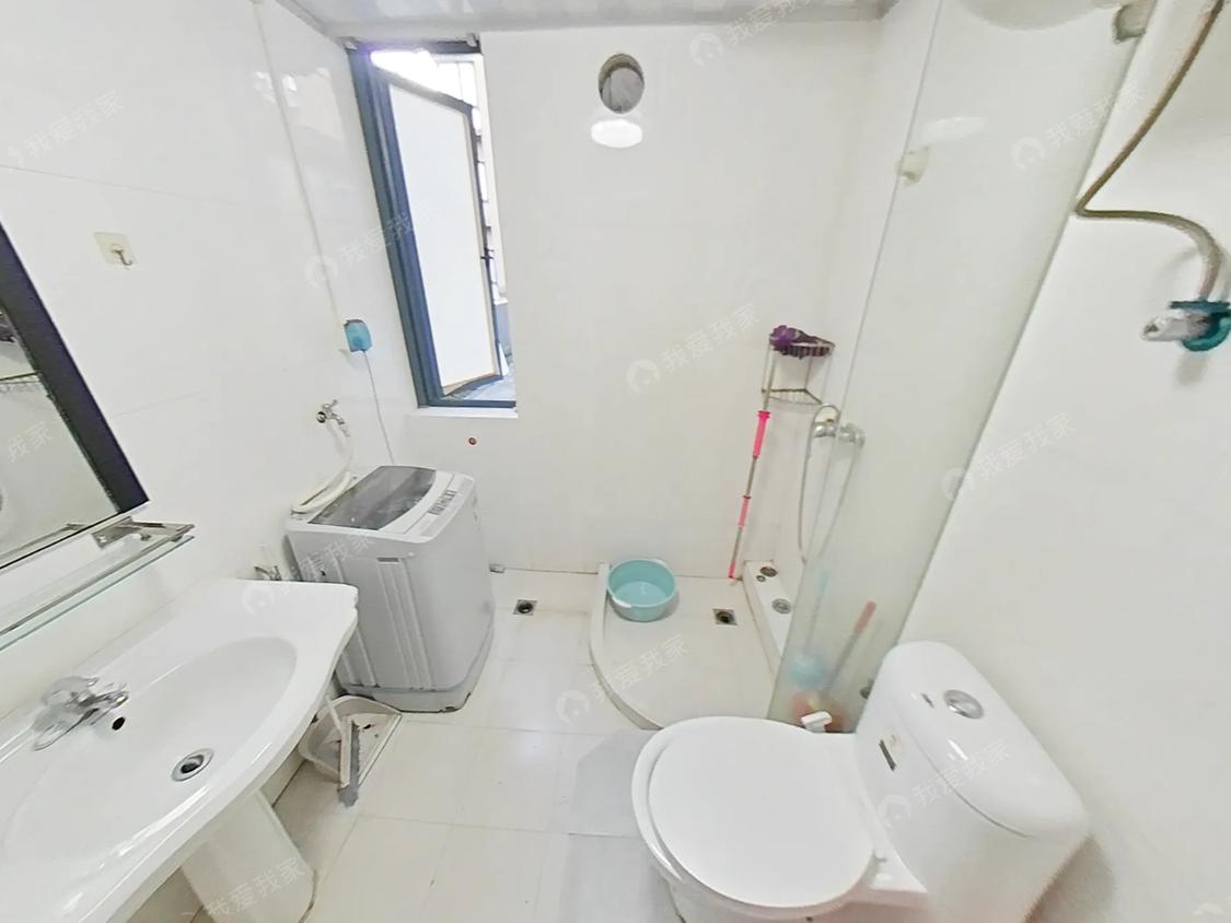 合租·同城印象(东区)