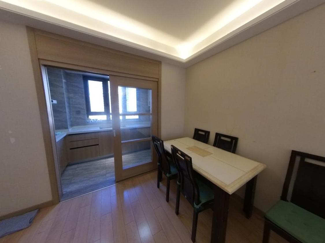 整租·万科城(月桂苑)