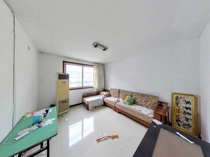 香河新开街道整租 育龙香苑3室2厅/128平/低楼层