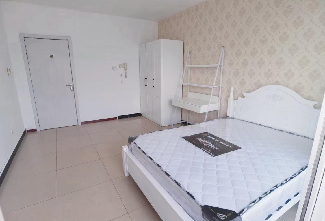 合租·龙腾苑(六区)