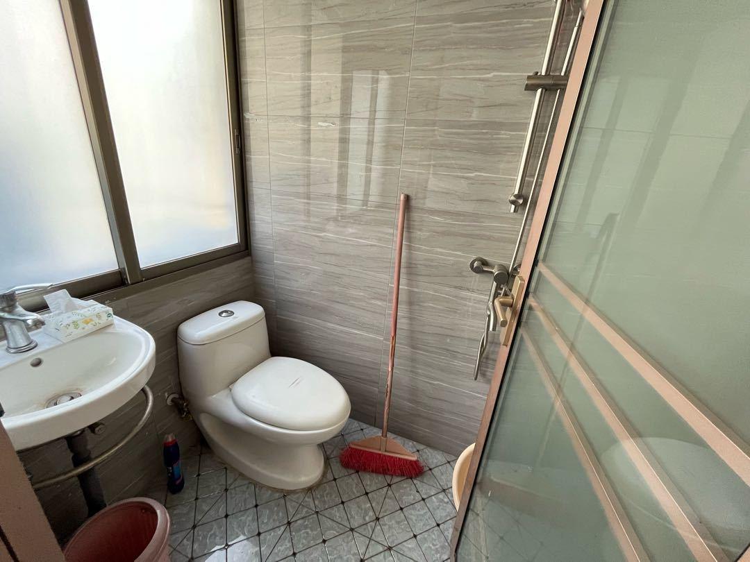 整租·文昌花园(文锦苑)