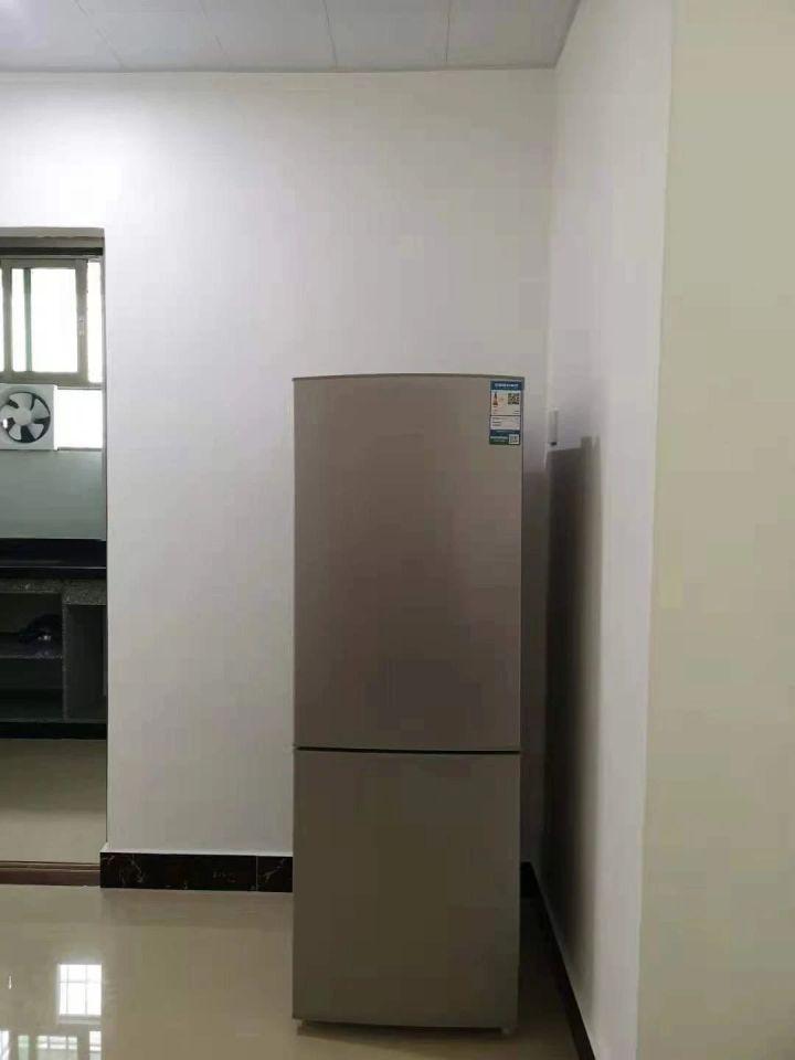 整租·教育新村