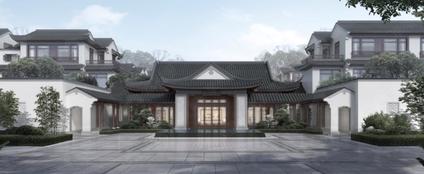 济宁永祥·春风桃李嘉祥 嘉祥/建面110平-226平