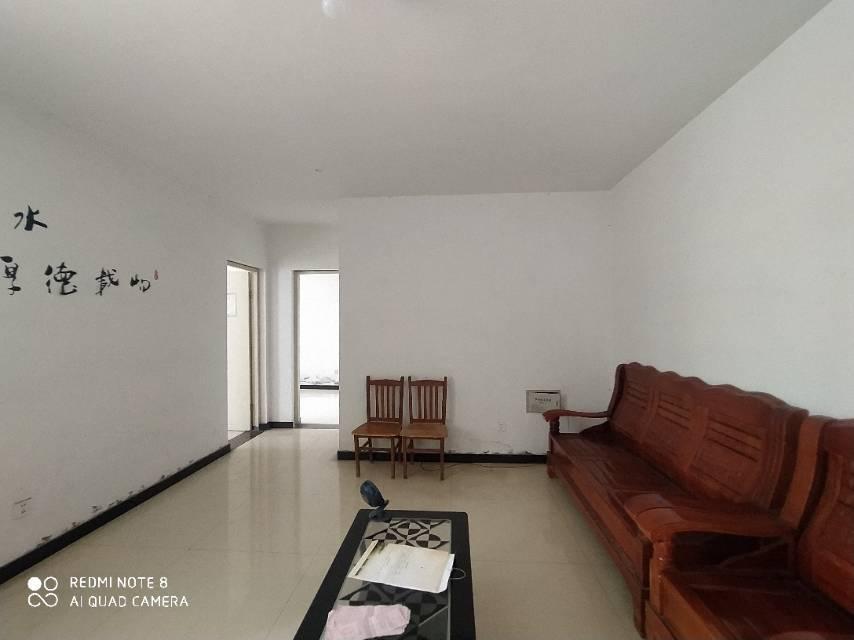 整租·锦绣豪庭(牡丹)