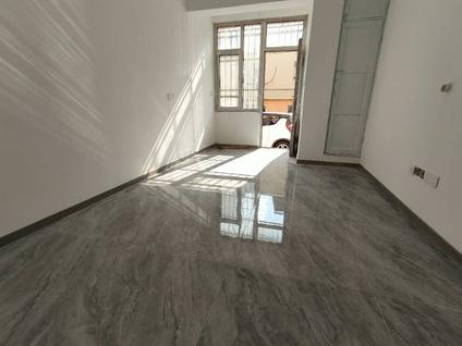 黄岛老黄岛整租 柳沟社区2室1厅/50平/底层