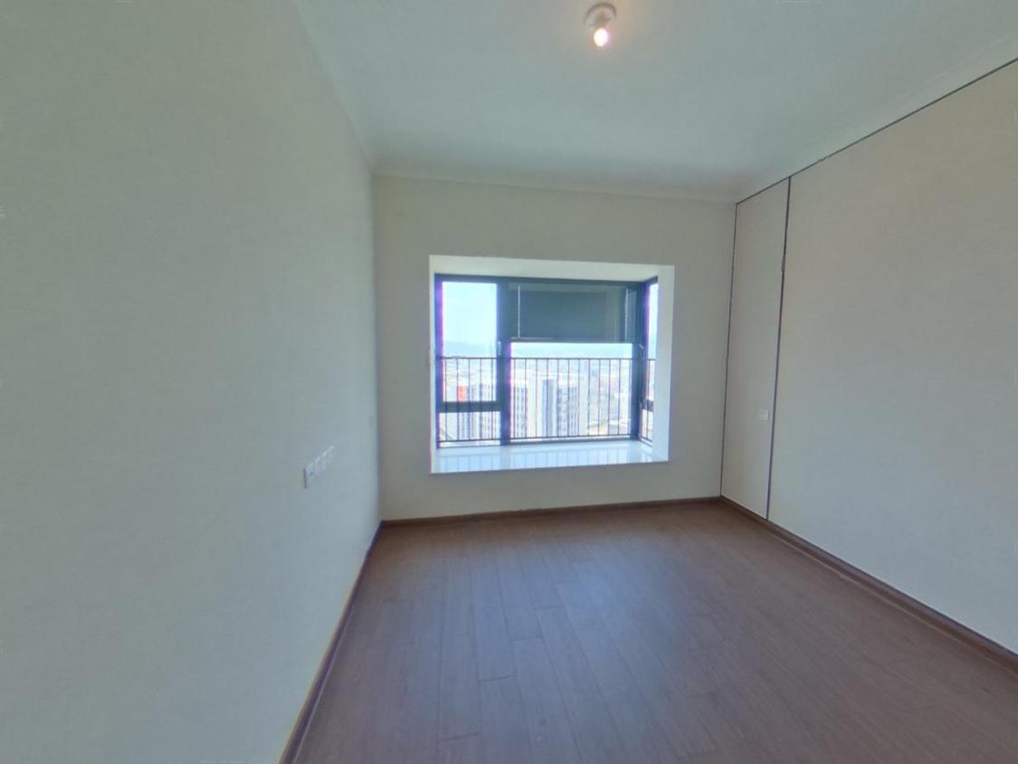 整租·松湖碧桂园(天钻二期)