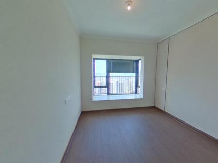 大岭山大岭山整租 松湖碧桂园(天钻二期)3室2厅/96平/高楼层