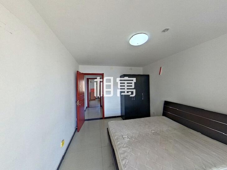 整租·青荷里(南山园)