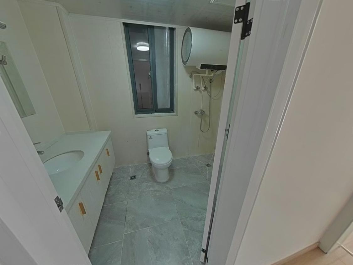 整租·文苑小区