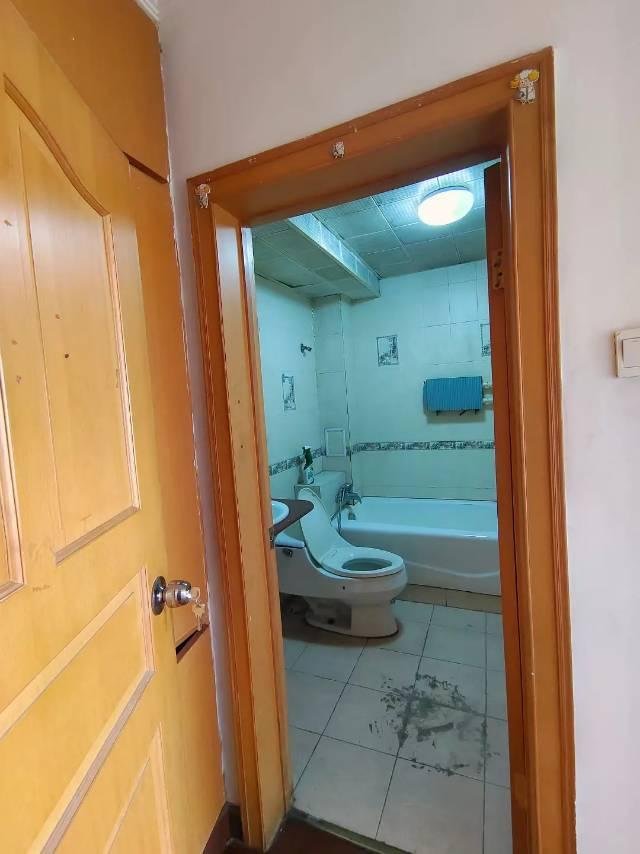 合租·天通苑(北一区)