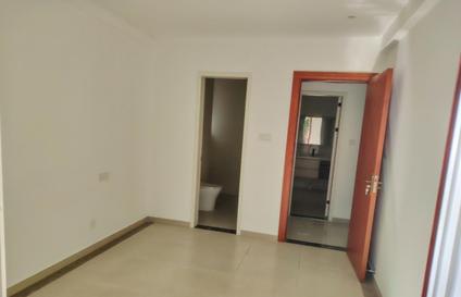 天涯天涯区整租 丽苑花园小区9室3厅/374平/底层