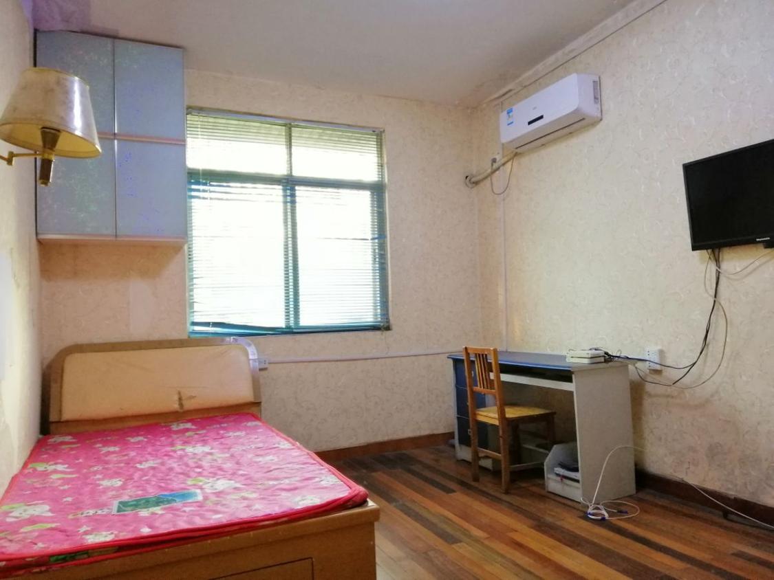 整租·洛轴13号街坊