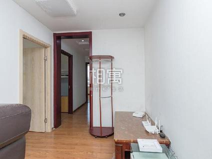 丰台丰益桥合租 丰管路56号院5室1厅/20平/高楼层