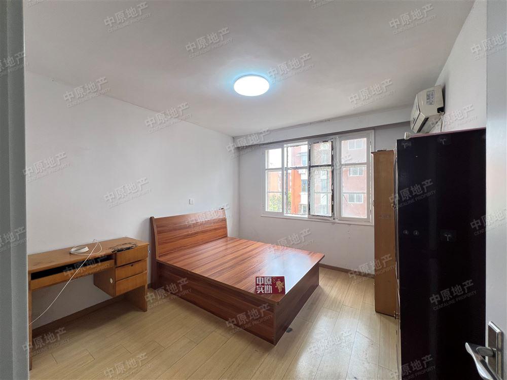 整租·金浦小区(金桥)