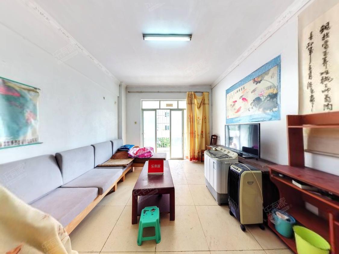 整租·濠东花园