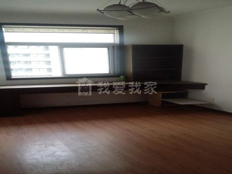 整租·城南新村