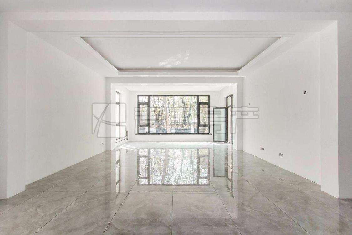 整租·富成花园