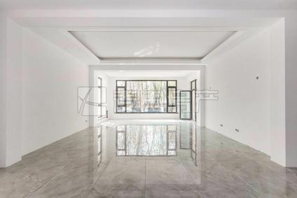 朝阳亚运村小营整租 富成花园6室3厅/800平/低楼层