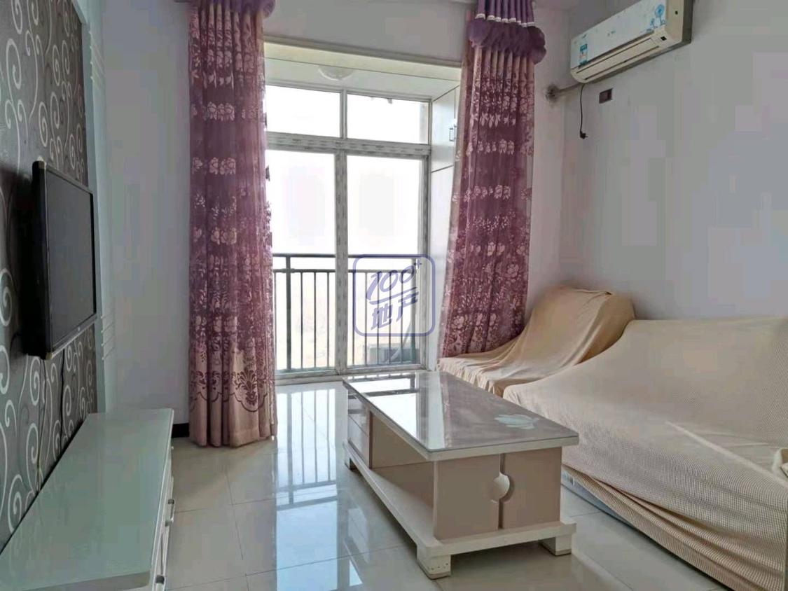 整租·綦江世纪花城