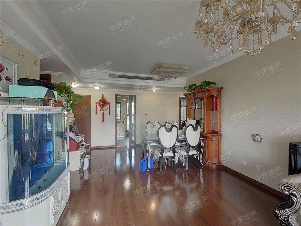 整租·安亭新镇(万科柏林映像)