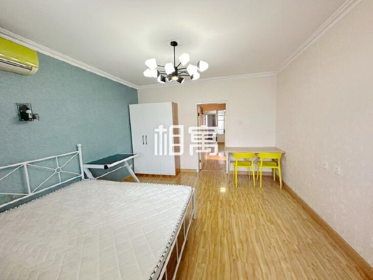 整租·定福庄西街邮局宿舍