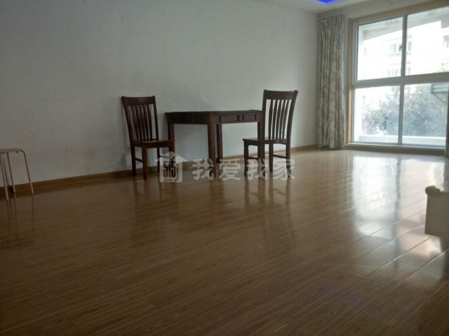 整租·翠岛花城