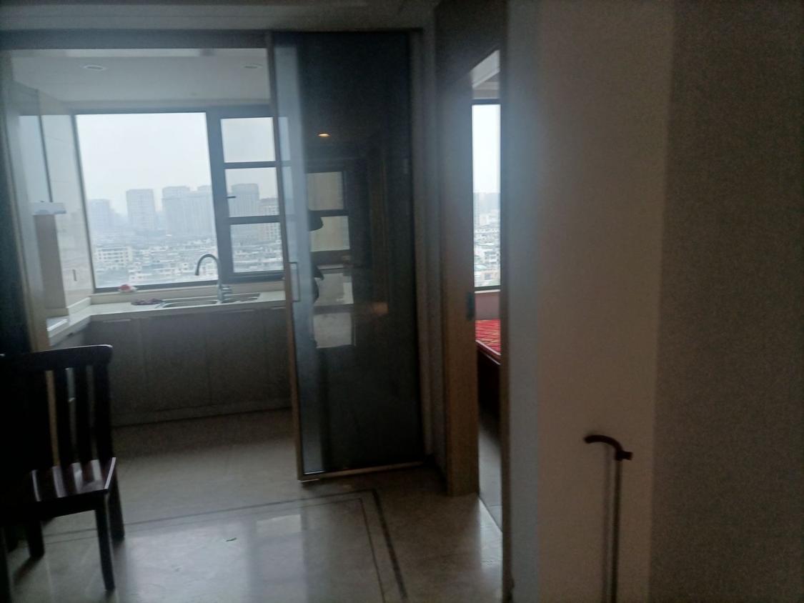 整租·元垄城(宁园)