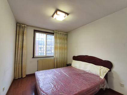 即墨即墨周边整租 御墅临枫2室2厅/93平/高楼层