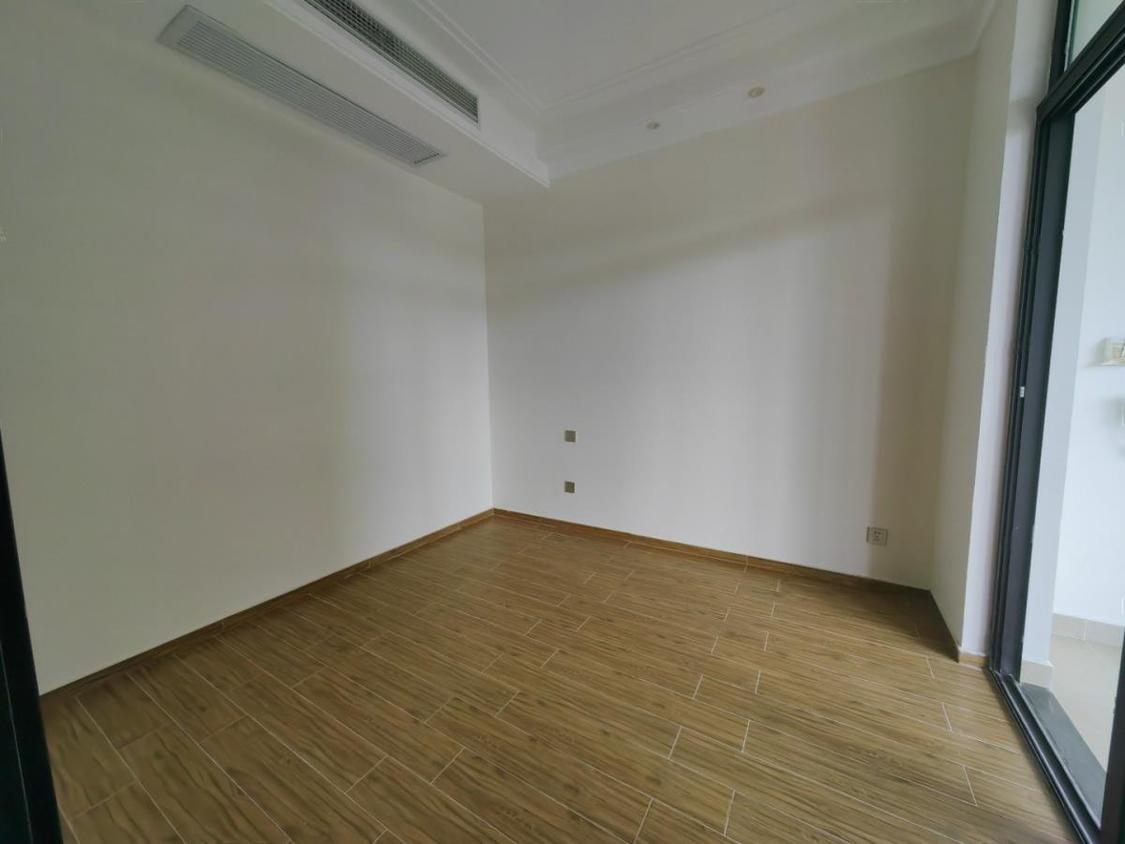 整租·绿地悦澜湾