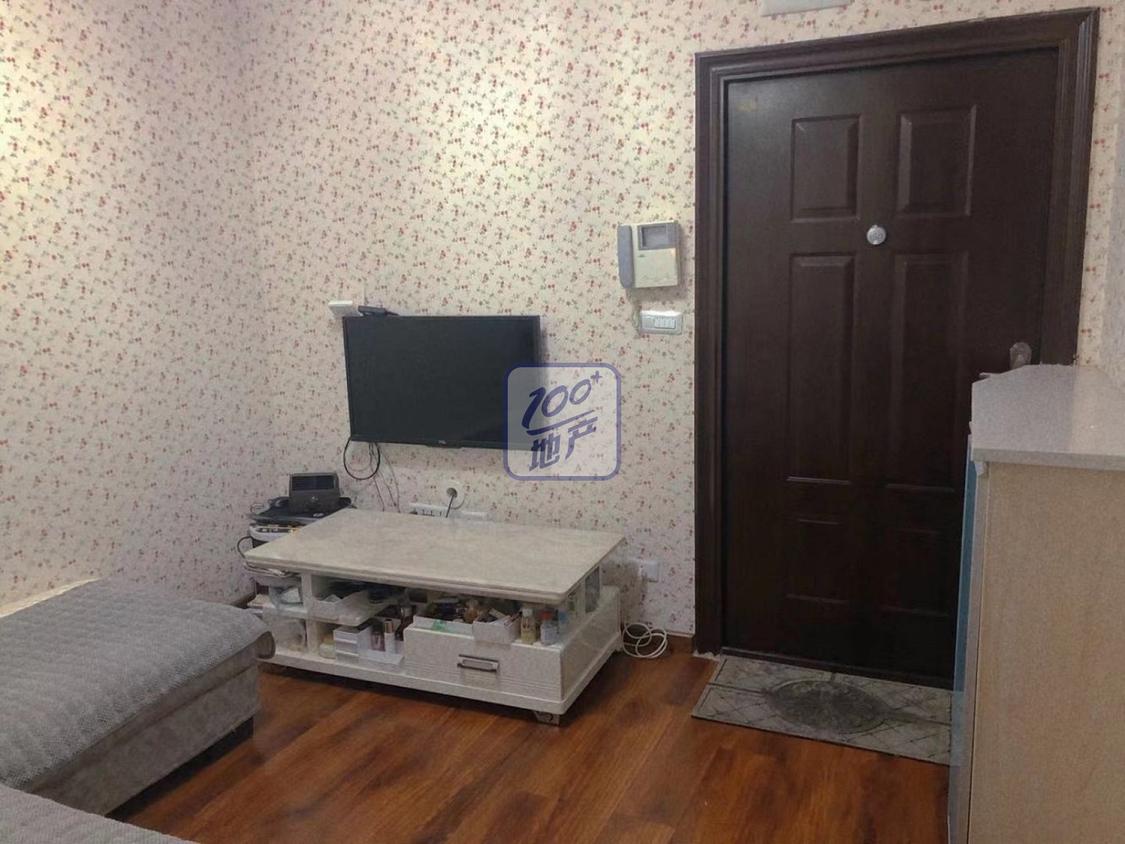 整租·綦江世纪花城