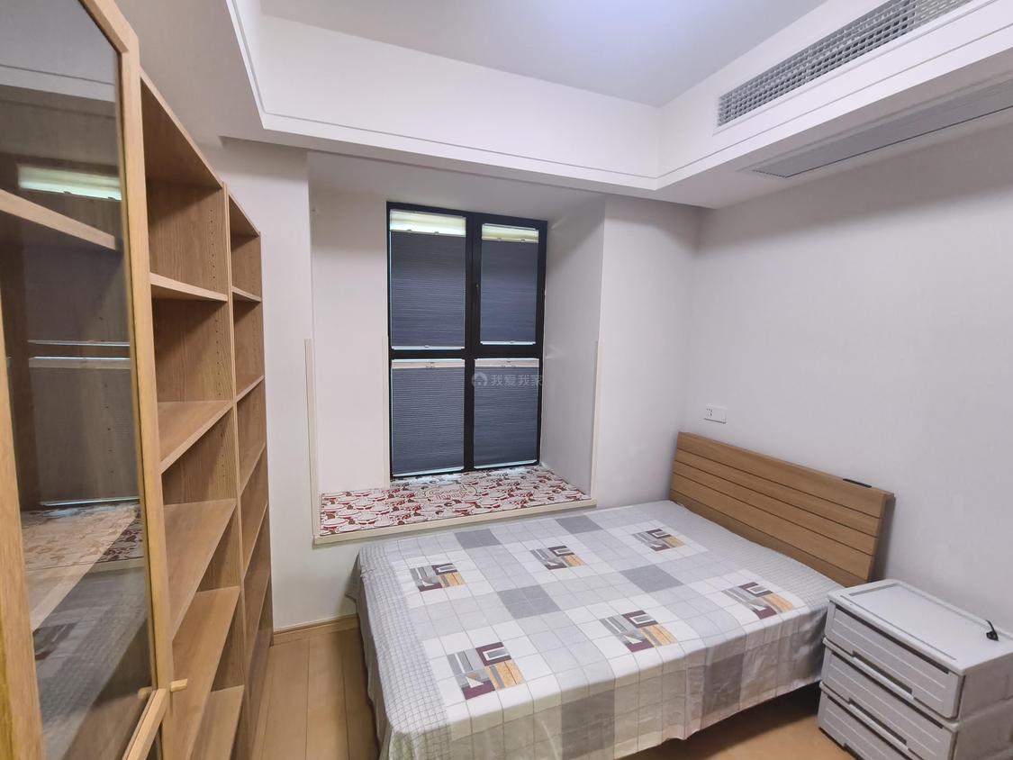 整租·福晟钱隆广场