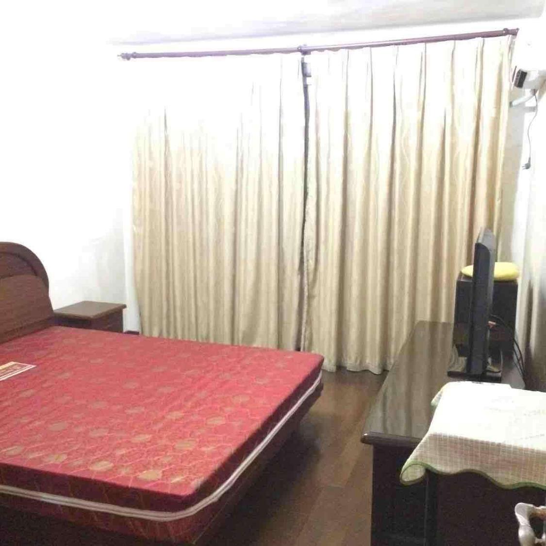 整租·玲桂花苑