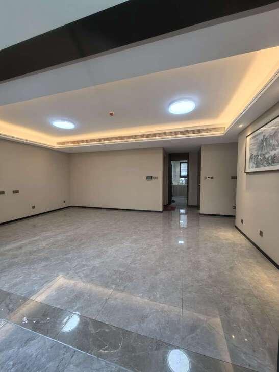 整租·招商公园1872