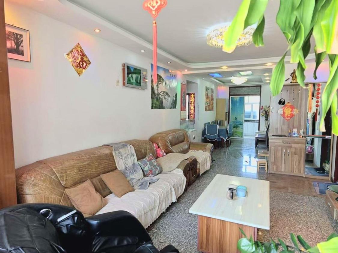 整租·和顺花园