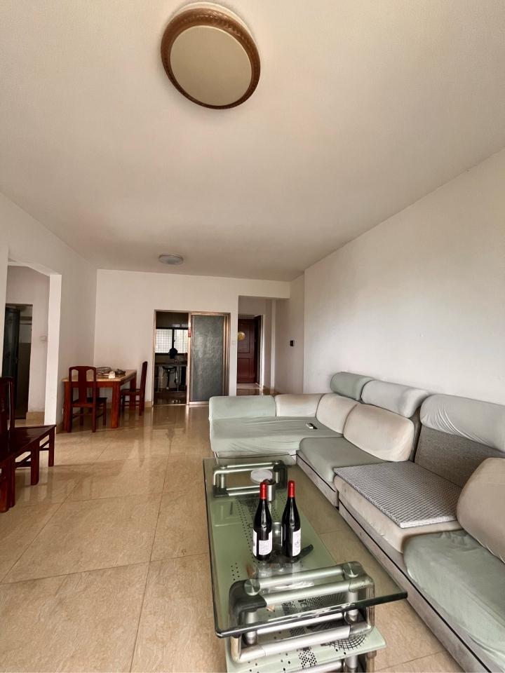 整租·金山瑞景