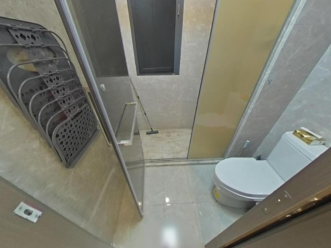 整租·绿城顺德杨柳郡