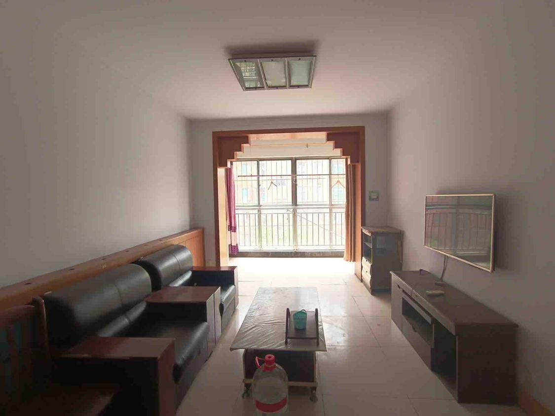 整租·杜科新村