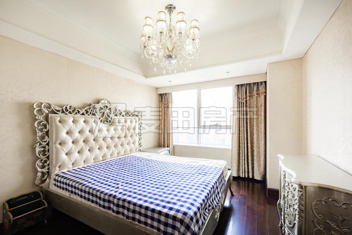 整租·林肯公园