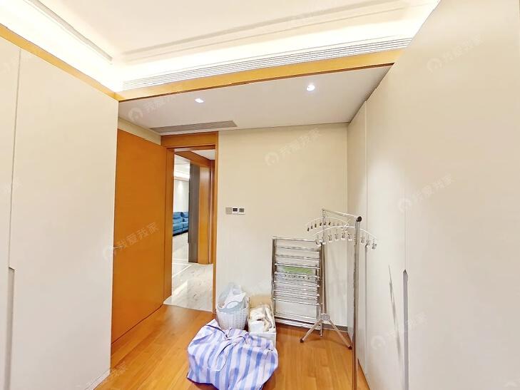 整租·中海寰宇天下(景山府)